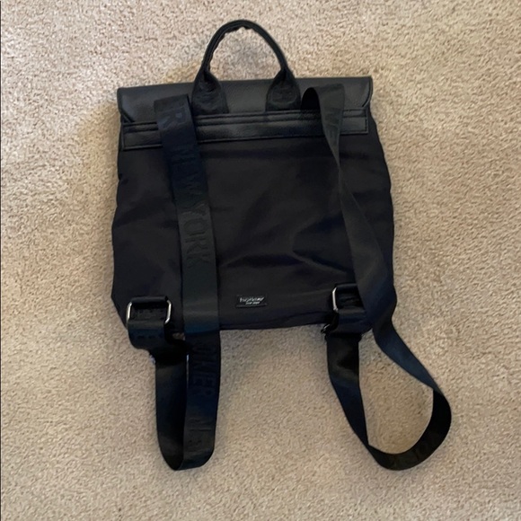Botkier trigger nylon backpack - Picture 3 of 3